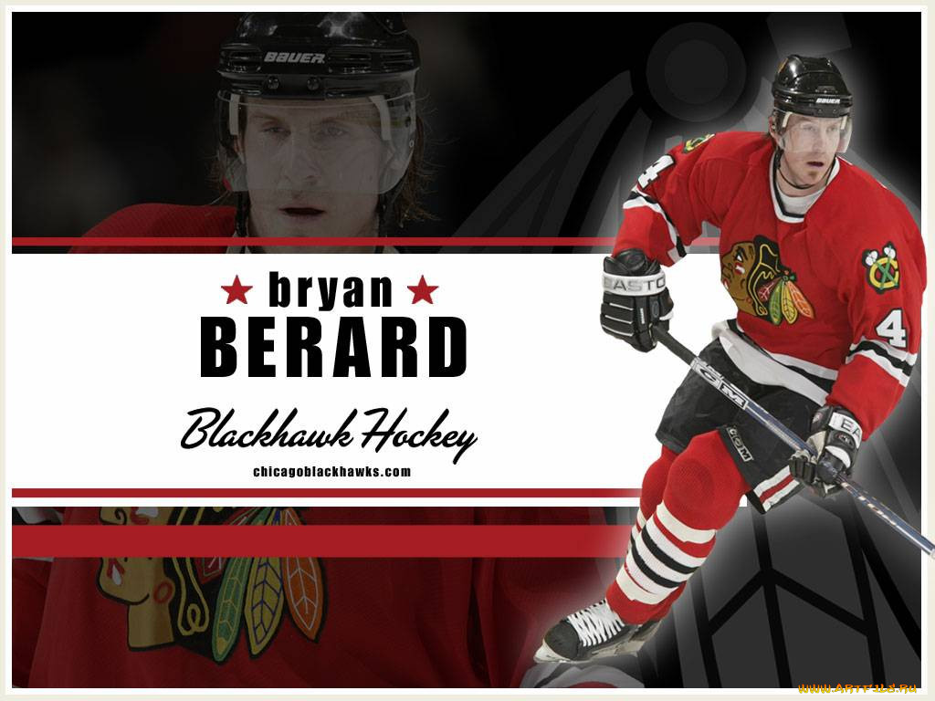 , nhl
